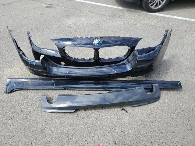 WBA5B1C59GG134467 BMW 535 I
