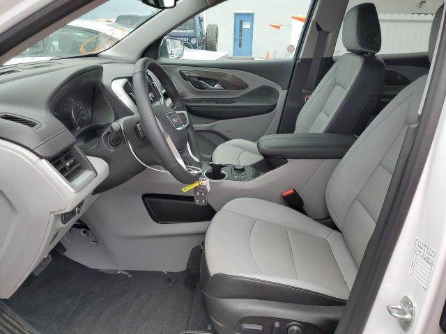 3GKALPEG4PL189523 GMC Terrain Slt