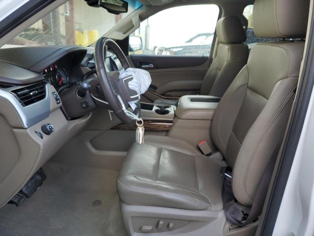 1GKS1BKC9JR336563 GMC YUKON SLT