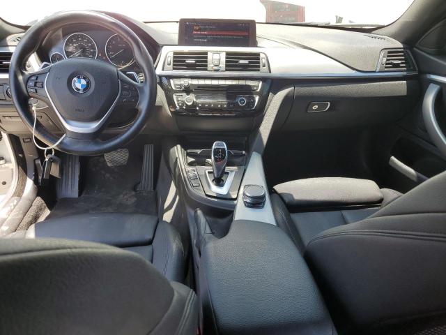 WBA4J1C58KBM17673 BMW 430i Gran Coupe