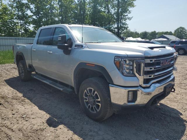 1GT49ME70PF186053 GMC Sierra K2500 Sle