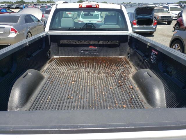 1GTN1LEC0GZ903603 GMC Sierra C1500