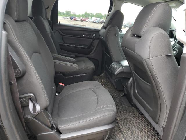 1GKKRPKD9FJ273498 GMC ACADIA SLE