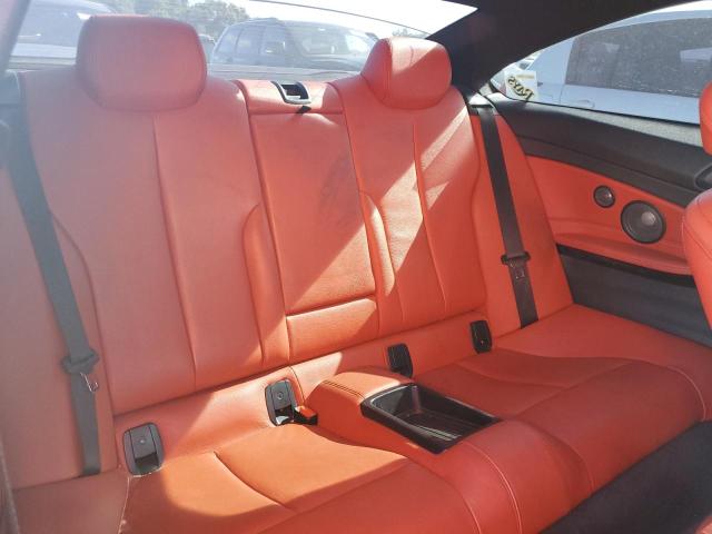 WBA3R1C54GK529169 BMW 435 I