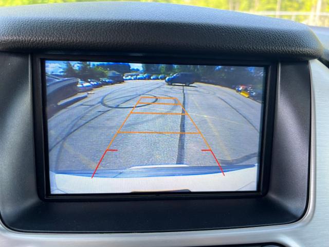 1GKS2GKC6HR312127 GMC Yukon Xl K1500 Slt