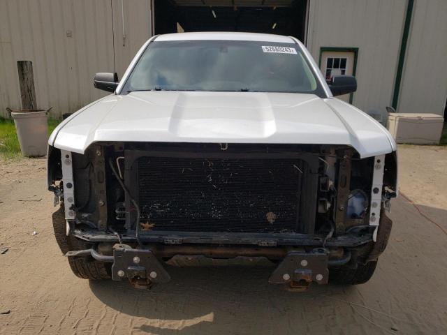 1GTN1LEC8GZ900836 GMC Sierra C1500