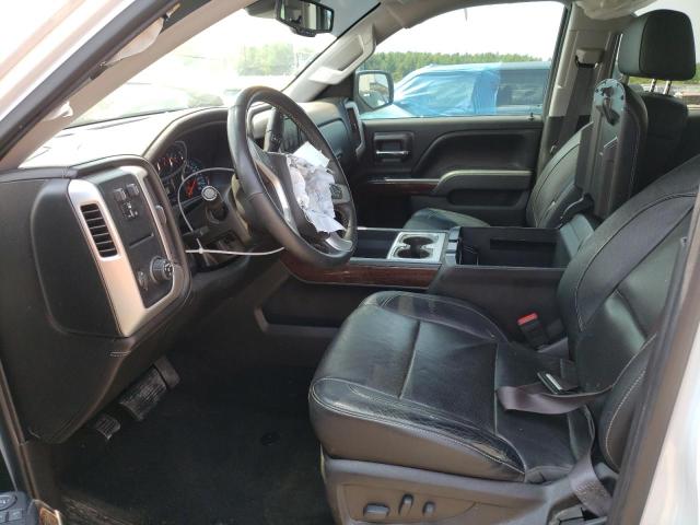 3GTP1NEC0HG376555 GMC Sierra C1500 Slt