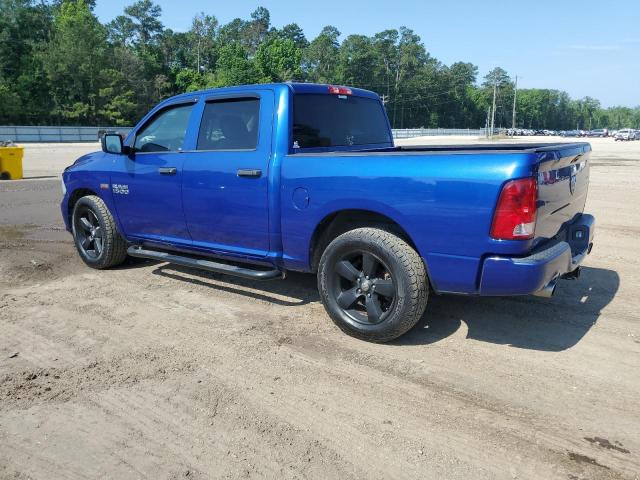 1C6RR6KT7ES271521 RAM 1500 St