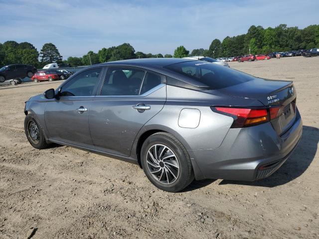 1N4BL4BV1MN380318 Nissan ALTIMA S