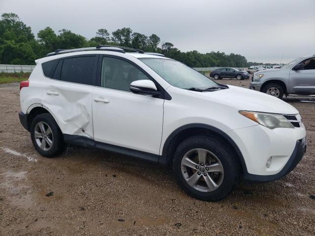 JTMWFREV3FJ036818 Toyota Rav4 Xle