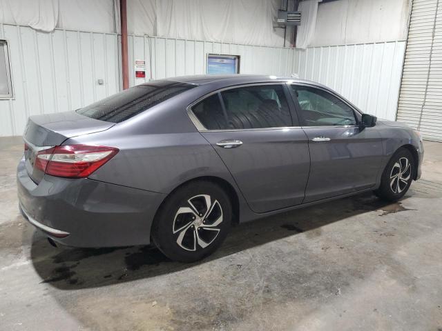 1HGCR2F3XHA162306 Honda ACCORD LX