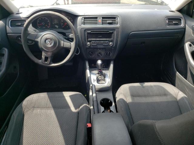 3VW2K7AJ5EM356271 Volkswagen JETTA BASE