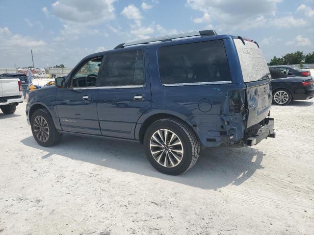 5LMJJ2JT2GEL09352 Lincoln Navigator Select
