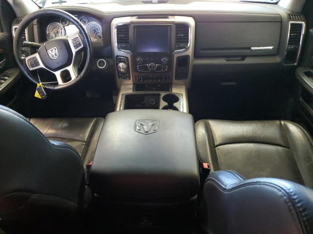 1C6RR7JM3ES436111 RAM 1500 Laie
