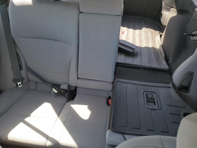 4S4BSAFC8K3263019 Subaru Outback 2.5i Premium