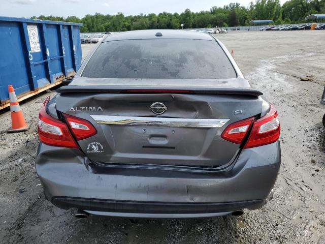 1N4AL3AP6HC159162 Nissan ALTIMA 2.5
