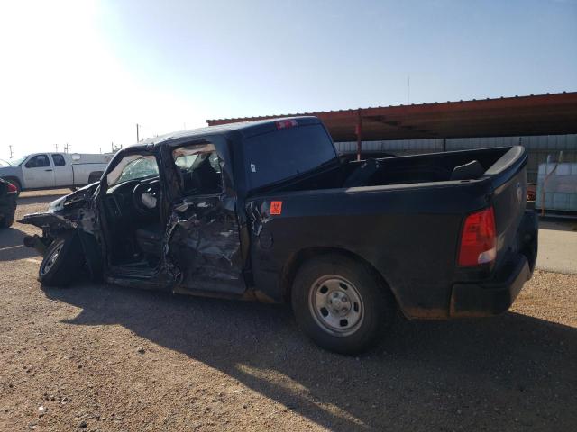 3C6RR7KG3PG555179 RAM 1500 Classic Tradesman