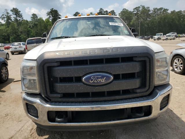 1FTBF2A63GEA96094 Ford F250 Super Duty