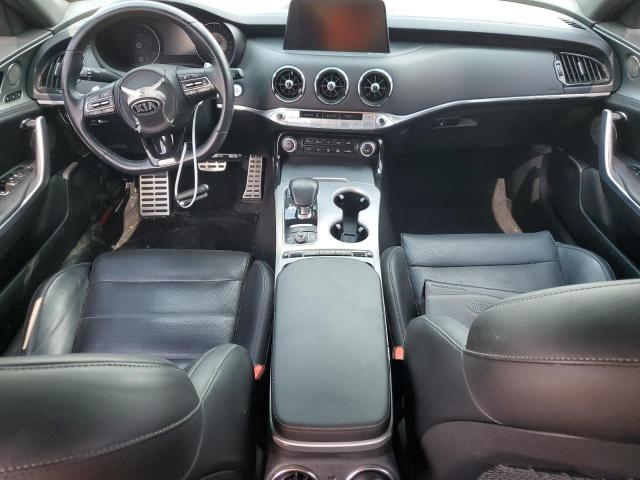 KNAE55LC4K6043134 KIA Stinger Gt2