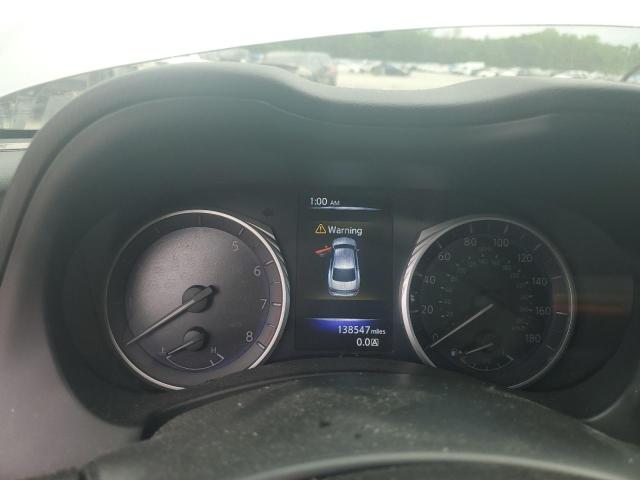 JN1CV7AP7GM201838 Infiniti Q50 BASE