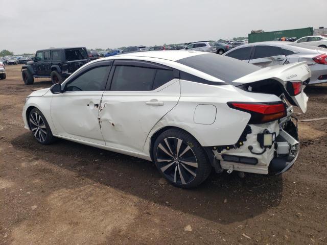 1N4BL4CV8KC167812 Nissan ALTIMA SR