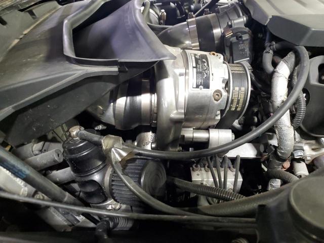 1G1YK2D71F5104016 Chevrolet Corvette Stingray Z51 2lt