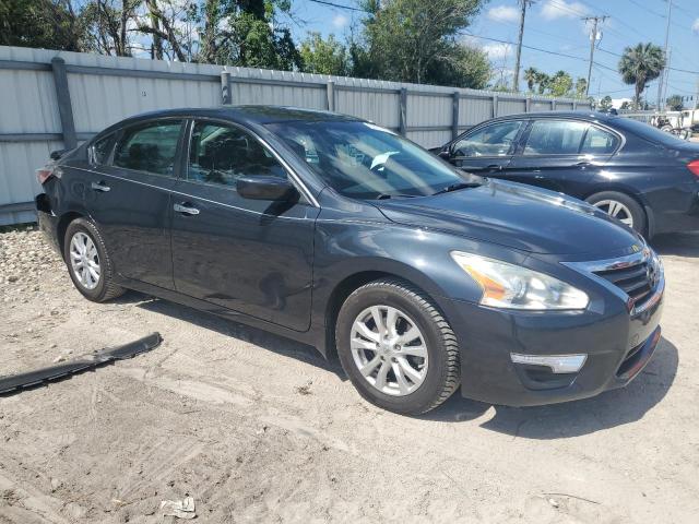 1N4AL3AP6EC426117 Nissan ALTIMA 2.5