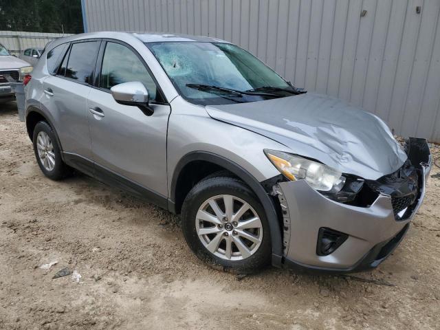 JM3KE2CY7E0398068 Mazda Cx-5 Touring