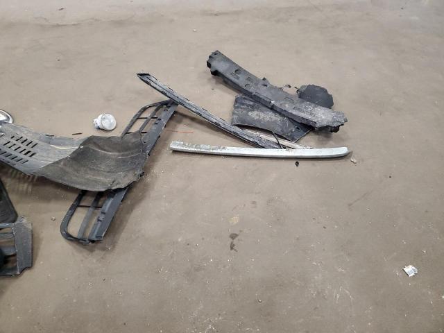 2T2BK1BA9EC237609 Lexus Rx 350 Base