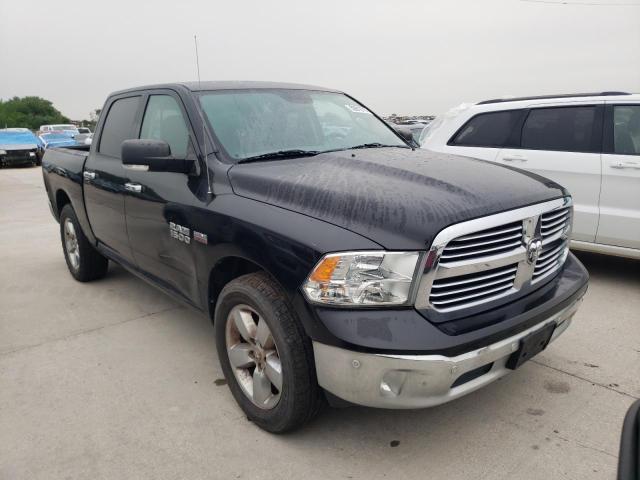 1C6RR6LT9GS182776 RAM 1500 Slt