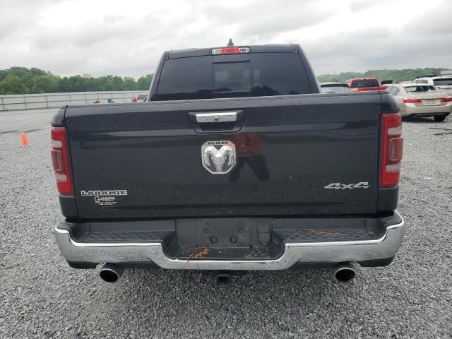 1C6SRFJT3KN526162 RAM 1500 Laie