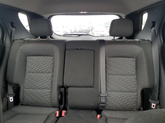 2GNAXSEV0J6270961 Chevrolet EQUINOX LT