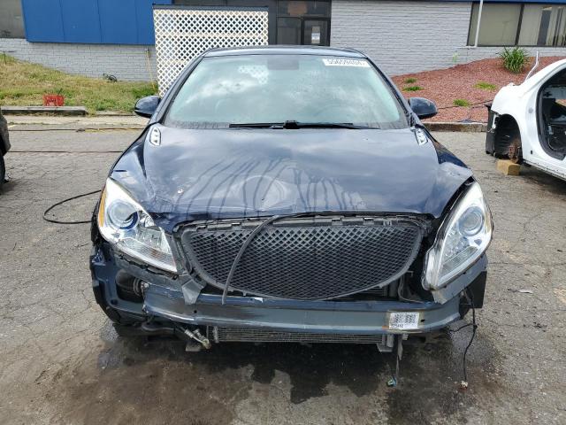 1G4PR5SK7G4120506 Buick Verano Convenience