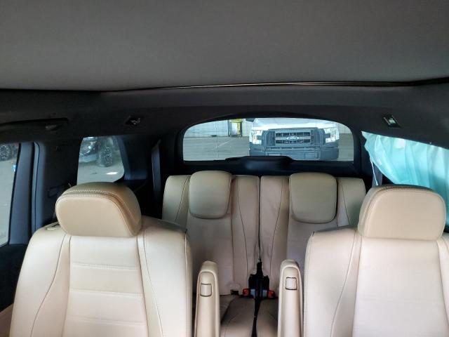 4JGFF5KE2RB188810 Mercedes-Benz Gls 450 4matic