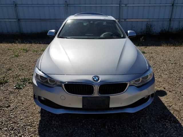 WBA3N7C50FK223809 BMW 428 I