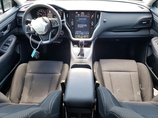 4S3BWAD61R3018207 Subaru Legacy Premium