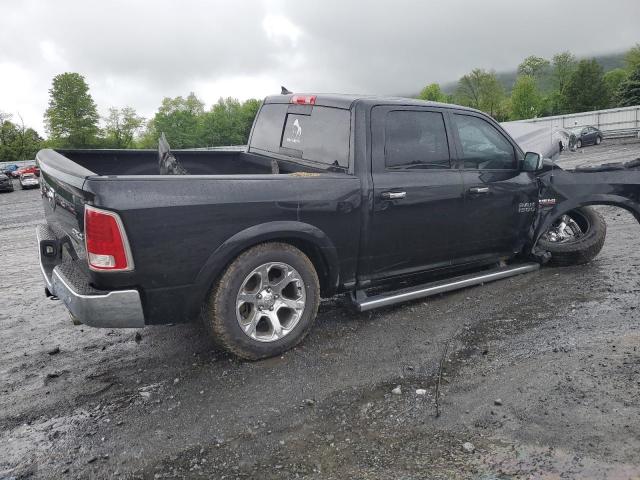 1C6RR7NT1GS359517 RAM 1500 Laie