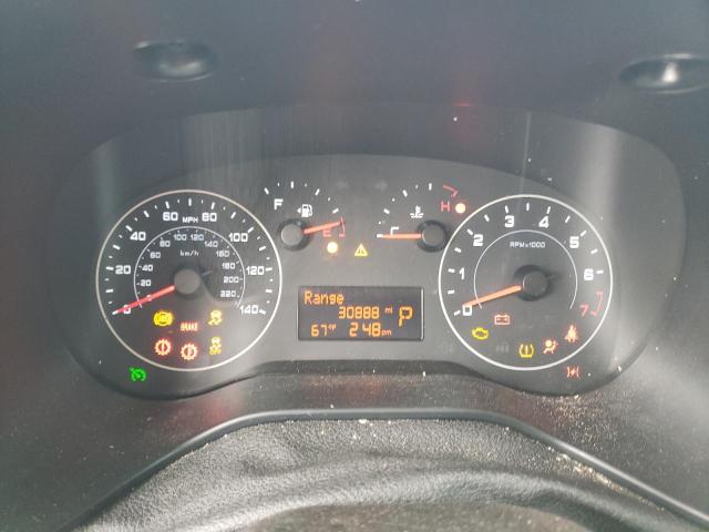 ZFBHRFAB6L6S41058 RAM Promaster City