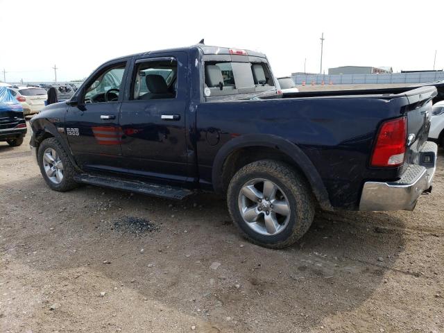 1C6RR7LT7ES305767 RAM 1500 Slt