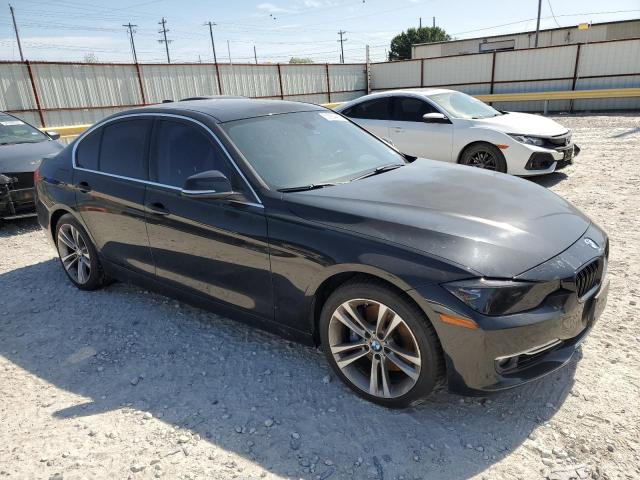 WBA3A5G59FNS85847 BMW 328 I