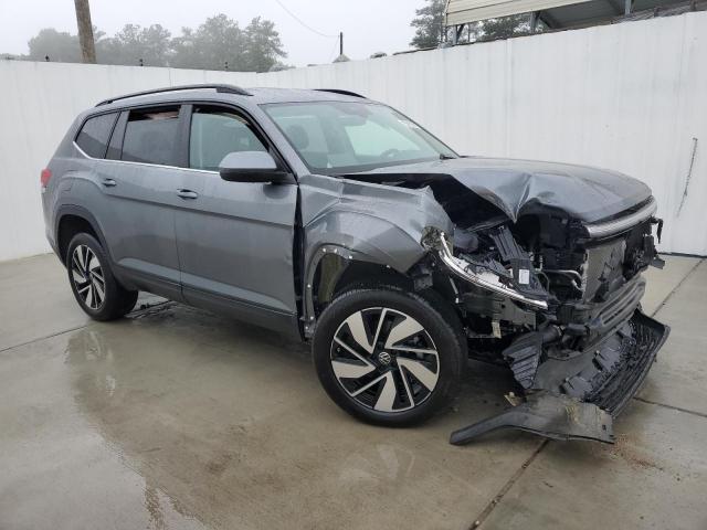 1V2HR2CA3RC543779 Volkswagen ATLAS SE