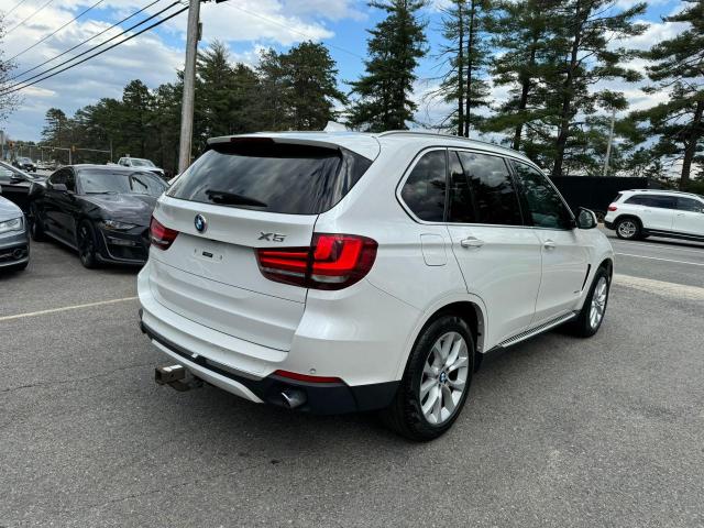 5UXKR0C58E0H23187 BMW X5 Xdrive35i