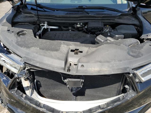 5J8YD3H33KL003310 Acura MDX
