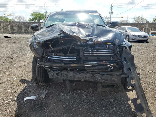 1C6RR6MT2GS355942 RAM 1500 Sport