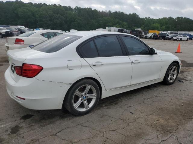 WBA3A5C56EJ463256 BMW 328 I