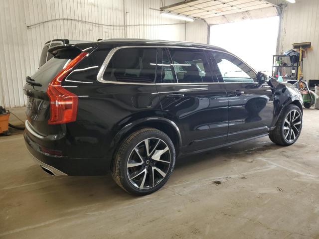 YV4A22PK0L1607531 Volvo Xc90 T6 Momentum