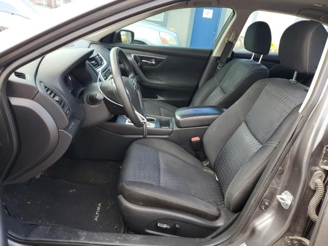 1N4AL3AP6GN316871 Nissan ALTIMA 2.5