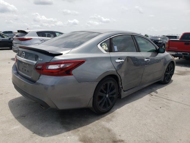 1N4AL3AP2HN336049 Nissan ALTIMA 2.5