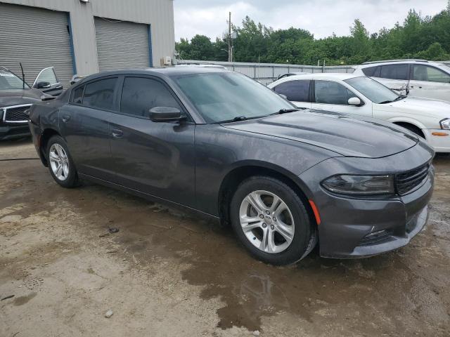 2C3CDXBG6KH698962 Dodge Charger Sxt
