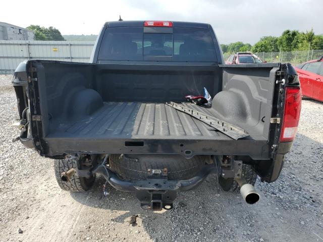 1C6RR7LT9GS314022 RAM 1500 Slt